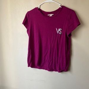 VS Shirt